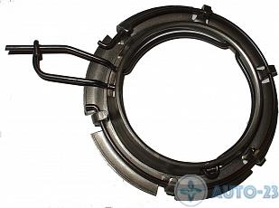 Ремкомплект выжимного подшипника IVECO 93162073