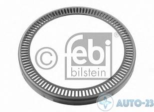 Кольцо ABS DAF FEBI 32392