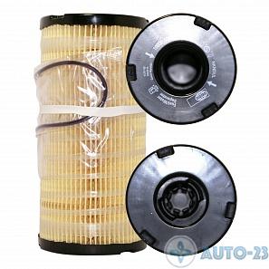 Фильтр топливный тонкой очистки FG WILSON 1000059651
