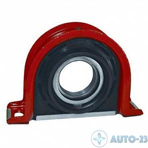 Подшипник подвесной d60 LEMA 270800