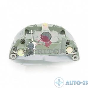 Суппорт задний правый MERITOR LRG639