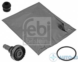 РМК тормозного механизма Z-cam FEBI 35206