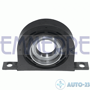 Подшипник подвесной [d45] EMMERRE 925013