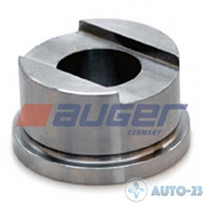 Шайба-букса приварная AUGER 52318