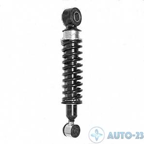 Амортизатор подвески кабины IVECO 504084378