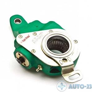 Трещетка задняя левая HALDEX 79305