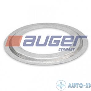 Пыльник подшипника  AUGER A53967