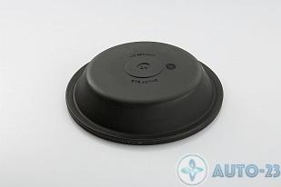 Диафрагма D12 глубокая (Мембрана)  PE 07641210