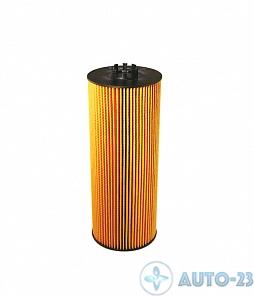 Фильтр масляный FILTRON OE651