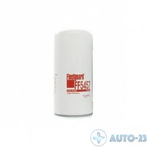 Фильтр топливный FLEETGUARD FF5457