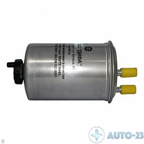 Фильтр топливный DIFA 6122