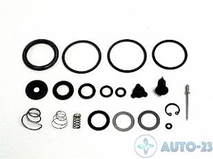 Ремкомплект осушителя TT WSK634