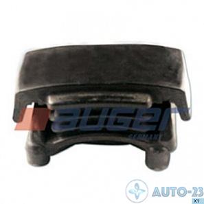 Отбойник рессоры правый AUGER 53272