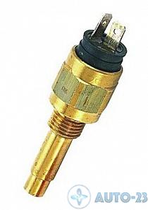 Датчик температуры охлаждающей жидкости DT 461556