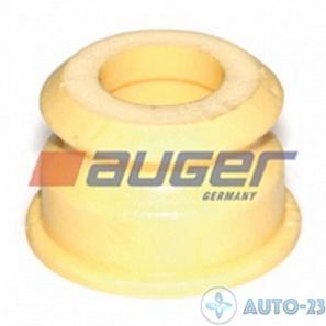 Втулка кабины AUGER 51743