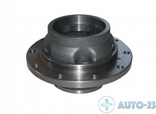 Ступица заднего колеса IVECO 42104691