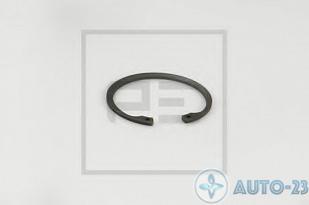 Стопорное кольцо PE 01122700