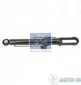Цилиндр подъема кабины MAN DT 384021