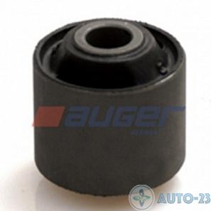 Сайлентблок кабины AUGER 53609