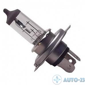 Лампа H4 12v 60/55w Neolux n472