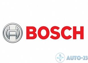 Фильтр масляный BOSCH 026407051
