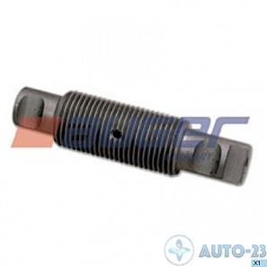 Палец рессоры резбовой VOLVO AUGER 51641