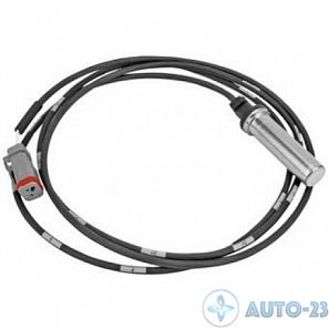 Датчик ABS RVI 7420916175