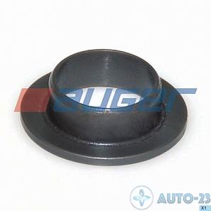 Втулка подвески кабины AUGER 51816