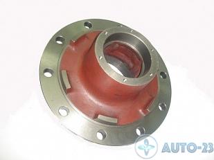 Ступица  ROR STELLOX 8300605
