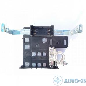 Блок плавких предохранителей IVECO 69501539