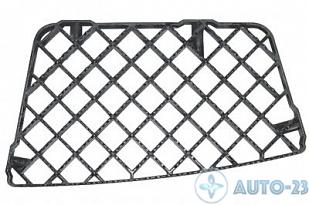 Подножка IVECO COVIND 120214