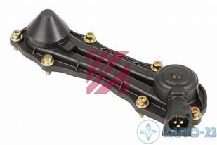 Ремкомплект суппорта MARSHALL M2910063 