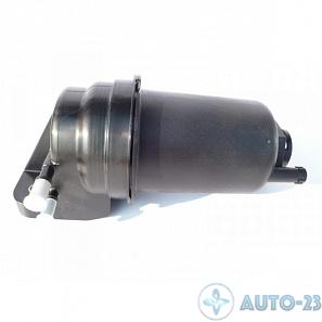 Фильтр топливный IVECO 42566526