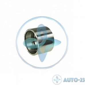Втулка КПП металлическая 67x77x54.1 ZF EURORICAMBI 95532623
