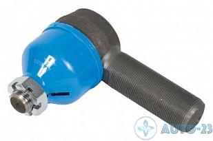 Наконечник рулевой тяги IVECO 4833828