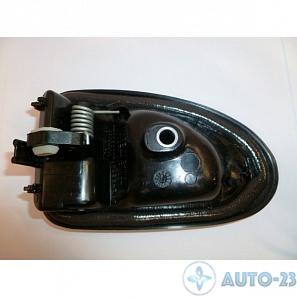 Внутренняя ручка IVECO 500314228