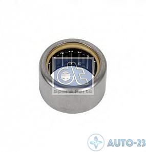 Подшипник кулисы игольчатый DT 114112