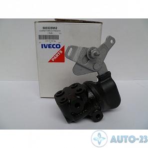 Регулятор тормозных сил IVECO 500325952