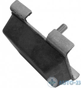 Подушка рессоры IVECO 98401286