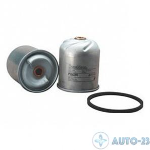 Фильтр центрифуги масляный DONALDSON P550286
