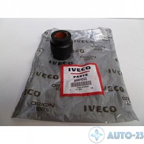 Сайлентблок стабилизатора IVECO 8581022