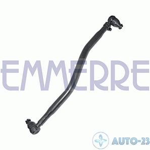 Тяга продольная Iveco EMMERRE 954139