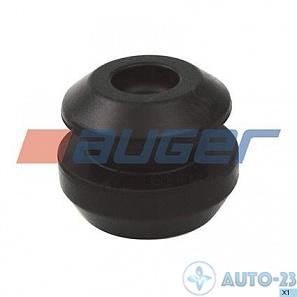 Подушка двигателя MAN зад/перед AUGER 53096