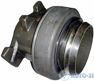 Подшипник выжимной VALEO VAL806508