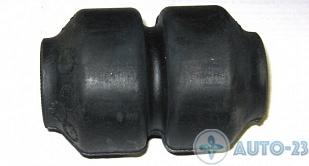 Сайлентблок рессоры SCHMITZ 028153