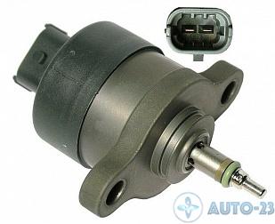 Электромагнитный клапан BOSCH 0281002500