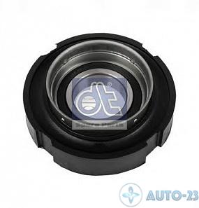 Подшипник подвесной [d60] Scania DT 115214