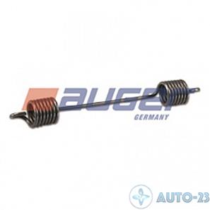 Пружина возвратная AUGER A-53606