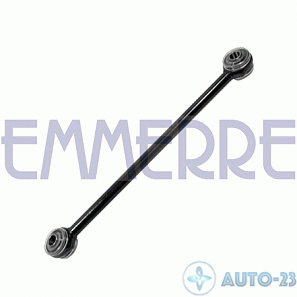 Тяга стабилизатора IVECO EuroCargo EMMERRE 972515 