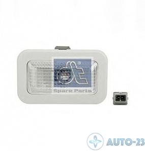 Фонарь в дверь DT 462379